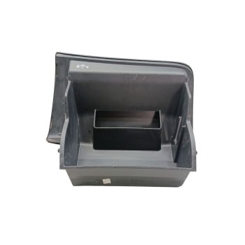 Recambio de guantera para nissan qashqai ii (j11, j11_) 1.5 dci referencia OEM IAM 685104EH1A  