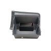 Recambio de guantera para nissan qashqai ii (j11, j11_) 1.5 dci referencia OEM IAM 685104EH1A  