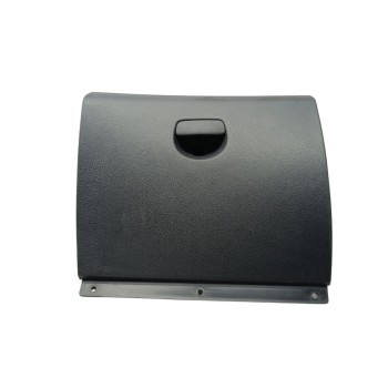 Recambio de guantera para dacia sandero aniversario referencia OEM IAM 685116430R / 685124516R  