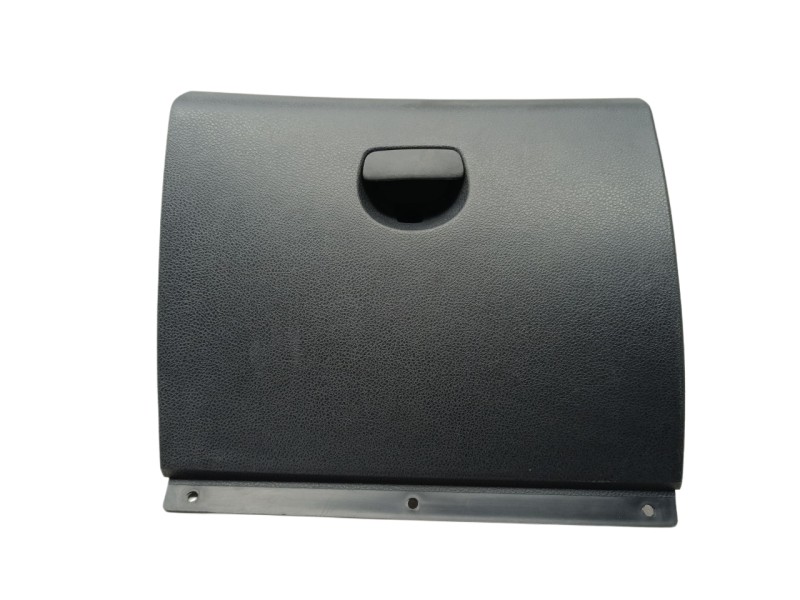 Recambio de guantera para dacia sandero aniversario referencia OEM IAM 685116430R / 685124516R  