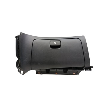 Recambio de guantera para chevrolet orlando (j309) 2.0 d referencia OEM IAM 95130205  