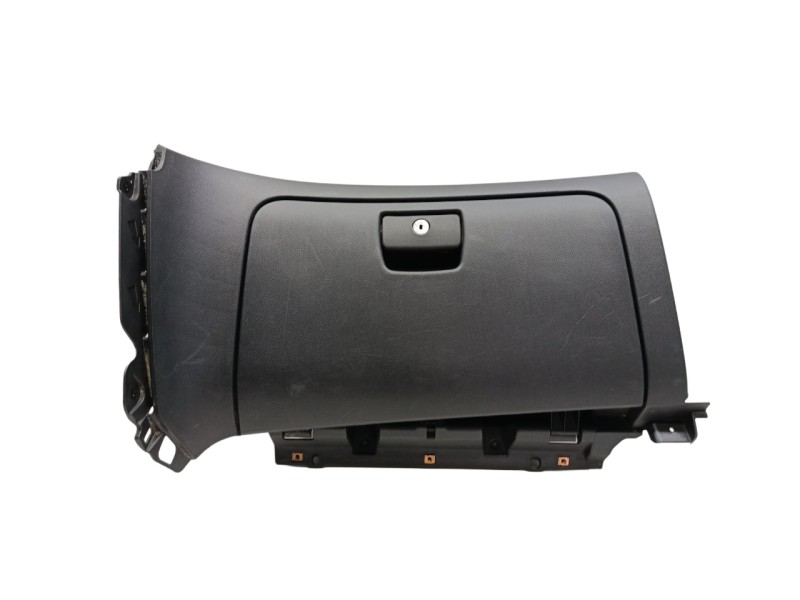Recambio de guantera para chevrolet orlando (j309) 2.0 d referencia OEM IAM 95130205  