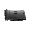 Recambio de guantera para chevrolet orlando (j309) 2.0 d referencia OEM IAM 95130205  