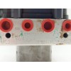 Recambio de abs para dacia duster ambiance 4x2 referencia OEM IAM 476607477R  