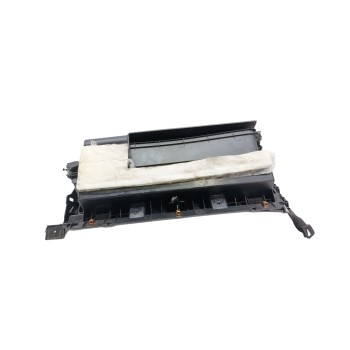 Recambio de guantera para chevrolet orlando (j309) 2.0 d referencia OEM IAM 95130205  