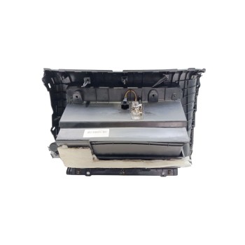 Recambio de guantera para chevrolet orlando (j309) 2.0 d referencia OEM IAM 95130205  