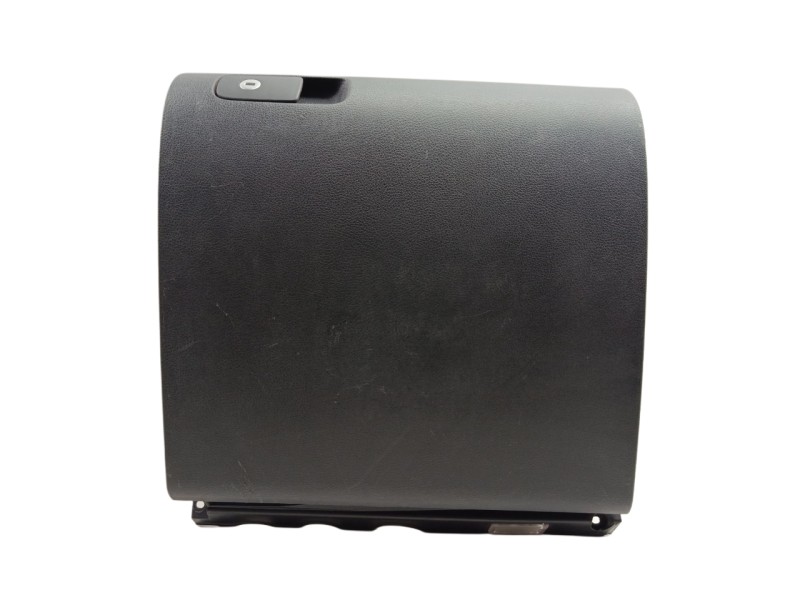 Recambio de guantera para volkswagen tiguan (5n2) advance bluemotion referencia OEM IAM 5M1857101H82V / 5M1857101  