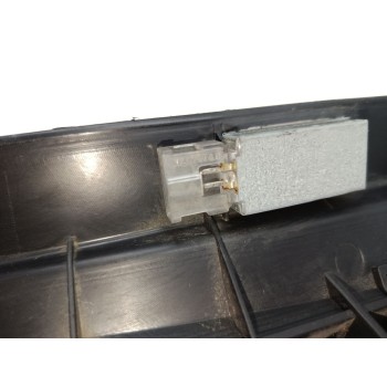 Recambio de guantera para volkswagen tiguan (5n2) advance bluemotion referencia OEM IAM 5M1857101H82V / 5M1857101  