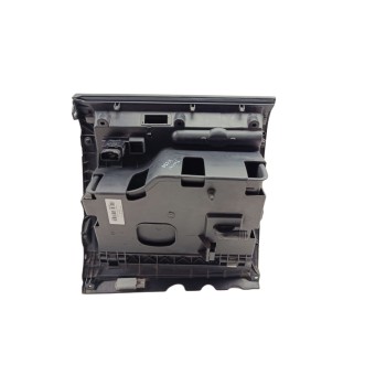 Recambio de guantera para volkswagen tiguan (5n2) advance bluemotion referencia OEM IAM 5M1857101H82V / 5M1857101  