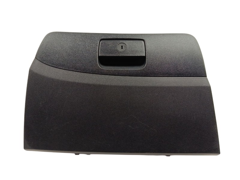 Recambio de guantera para hyundai ix35 style awd referencia OEM IAM 845102Y0009P / 845102Y000  