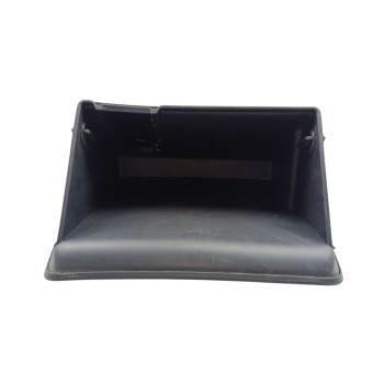 Recambio de guantera para hyundai ix35 style awd referencia OEM IAM 845102Y0009P / 845102Y000  