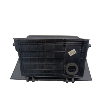 Recambio de guantera para hyundai ix35 style awd referencia OEM IAM 845102Y0009P / 845102Y000  