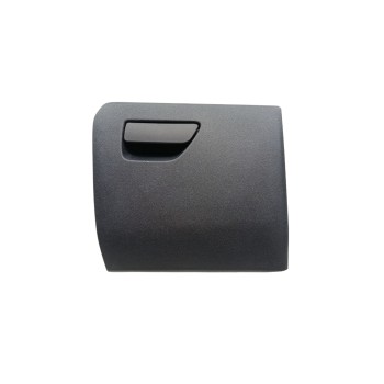 Recambio de guantera para ford ecosport (cr6) st-line referencia OEM IAM GN15N060T10GC3ZHE / 2419305  