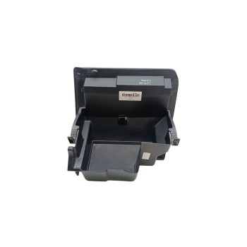 Recambio de guantera para ford ecosport (cr6) st-line referencia OEM IAM GN15N060T10GC3ZHE / 2419305  