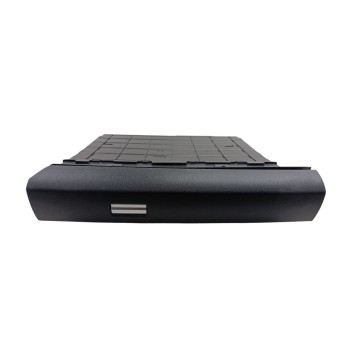GUANTERA 98335496ZD / 98316938ZD 