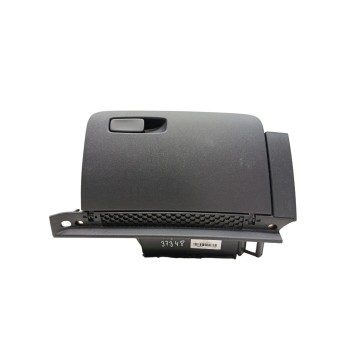 Recambio de guantera para audi a1 (8x) attraction referencia OEM IAM 8X1857104 / 8X1857124  