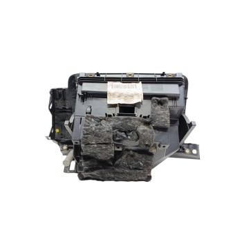 Recambio de guantera para audi a1 (8x) attraction referencia OEM IAM 8X1857104 / 8X1857124  