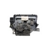 Recambio de guantera para audi a1 (8x) attraction referencia OEM IAM 8X1857104 / 8X1857124  