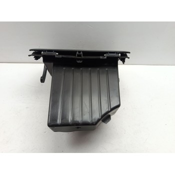 Recambio de guantera para renault master iii furgoneta (fv) 2.3 dci 130 fwd (fv0m, fv0y) referencia OEM IAM 685000614R  