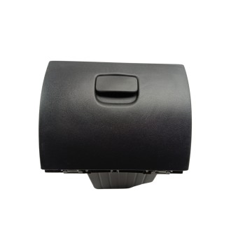 Recambio de guantera para renault master iii furgoneta (fv) 2.3 dci 130 fwd (fv0m, fv0y) referencia OEM IAM 685000614R  