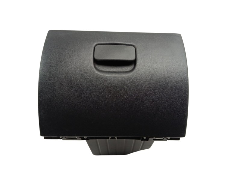 Recambio de guantera para renault master iii furgoneta (fv) 2.3 dci 130 fwd (fv0m, fv0y) referencia OEM IAM 685000614R  