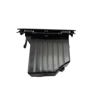 Recambio de guantera para renault master iii furgoneta (fv) 2.3 dci 130 fwd (fv0m, fv0y) referencia OEM IAM 685000614R  