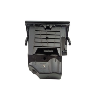 Recambio de guantera para renault master iii furgoneta (fv) 2.3 dci 130 fwd (fv0m, fv0y) referencia OEM IAM 685000614R  