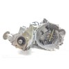 Recambio de caja cambios para hyundai tucson (jm) 2.0 crdi cat referencia OEM IAM B15TE  