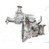 Recambio de caja cambios para hyundai tucson (jm) 2.0 crdi cat referencia OEM IAM B15TE  