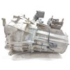 Recambio de caja cambios para hyundai tucson (jm) 2.0 crdi cat referencia OEM IAM B15TE  