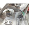 Recambio de caja cambios para hyundai tucson (jm) 2.0 crdi cat referencia OEM IAM B15TE  