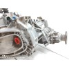 Recambio de caja cambios para hyundai tucson (jm) 2.0 crdi cat referencia OEM IAM B15TE  