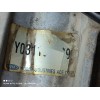 Recambio de caja cambios para hyundai tucson (jm) 2.0 crdi cat referencia OEM IAM B15TE  