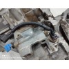 Recambio de caja cambios para hyundai tucson (jm) 2.0 crdi cat referencia OEM IAM B15TE  