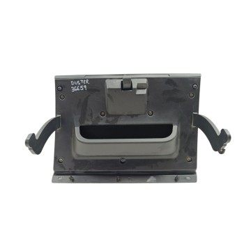 Recambio de guantera para dacia duster (hm_) 1.0 tce 90 referencia OEM IAM 682527161R  