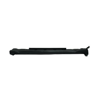 Recambio de faldon lateral para toyota c-hr (_x1_) 2.0 hybrid (maxh10) referencia OEM IAM 75851F4010  