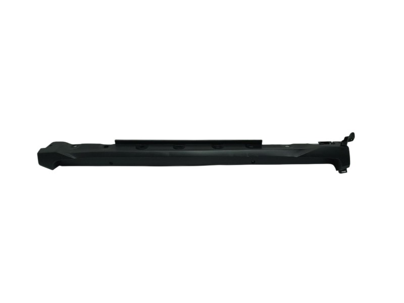 Recambio de faldon lateral para toyota c-hr (_x1_) 2.0 hybrid (maxh10) referencia OEM IAM 75851F4010  