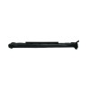 Recambio de faldon lateral para toyota c-hr (_x1_) 2.0 hybrid (maxh10) referencia OEM IAM 75851F4010  