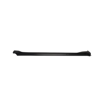 Recambio de faldon lateral para toyota c-hr (_x1_) 2.0 hybrid (maxh10) referencia OEM IAM 75851F4010  