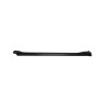 Recambio de faldon lateral para toyota c-hr (_x1_) 2.0 hybrid (maxh10) referencia OEM IAM 75851F4010  