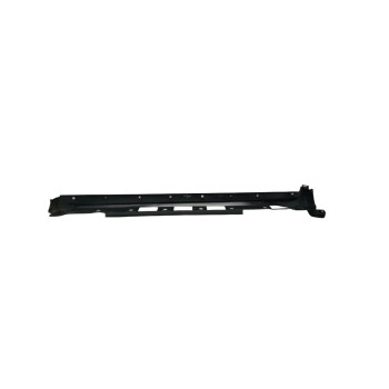 Recambio de faldon lateral para toyota c-hr (_x1_) 2.0 hybrid (maxh10) referencia OEM IAM 75851F4010  