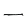 Recambio de faldon lateral para toyota c-hr (_x1_) 2.0 hybrid (maxh10) referencia OEM IAM 75851F4010  
