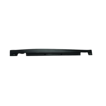 Recambio de faldon lateral para infiniti qx30 premium referencia OEM IAM 768505DJ0A  