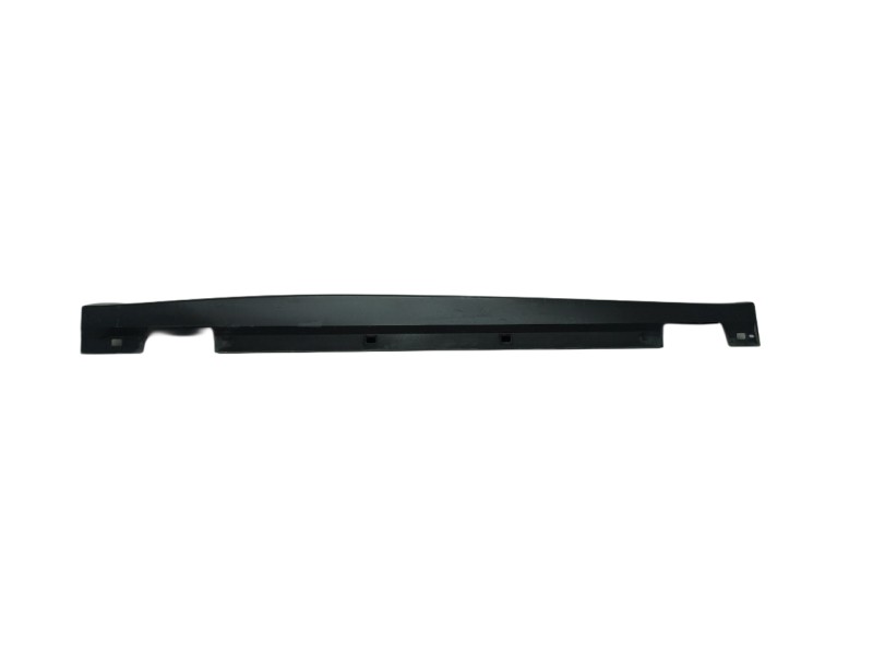 Recambio de faldon lateral para infiniti qx30 premium referencia OEM IAM 768505DJ0A  