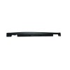 Recambio de faldon lateral para infiniti qx30 premium referencia OEM IAM 768505DJ0A  