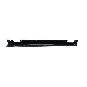 Recambio de faldon lateral para infiniti qx30 premium referencia OEM IAM 768505DJ0A  
