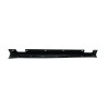 Recambio de faldon lateral para infiniti qx30 premium referencia OEM IAM 768505DJ0A  