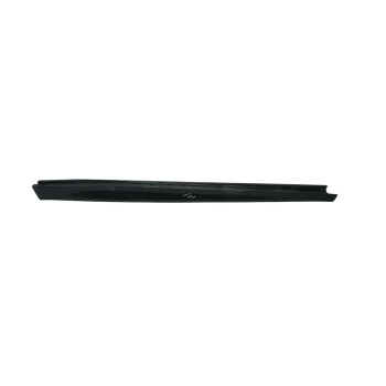 Recambio de faldon lateral para infiniti qx30 premium referencia OEM IAM 768505DJ0A  