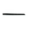 Recambio de faldon lateral para infiniti qx30 premium referencia OEM IAM 768505DJ0A  
