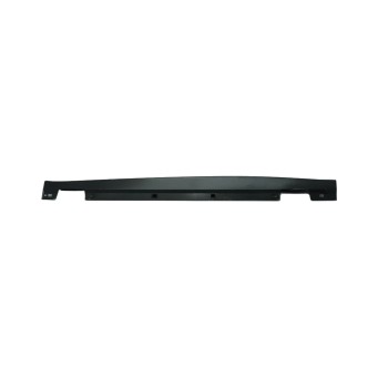 Recambio de faldon lateral para infiniti qx30 premium referencia OEM IAM 768515DJ0A  